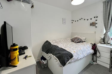 6 bed house, Westgate Road, Newcastle Upon Tyne, Newcastle, NE46AA - Image 3